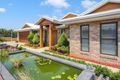 Property photo of 3 Mallee Street Moore Creek NSW 2340