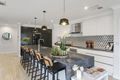 Property photo of 3 Mallee Street Moore Creek NSW 2340
