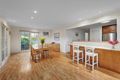 Property photo of 5 Cheryl Grove Viewbank VIC 3084