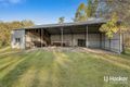 Property photo of 41-43 Inspiration Drive Logan Village QLD 4207