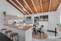 Property photo of 41-43 Inspiration Drive Logan Village QLD 4207
