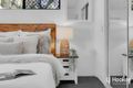 Property photo of 41-43 Inspiration Drive Logan Village QLD 4207
