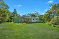 Property photo of 21 Pacey Road Upper Brookfield QLD 4069