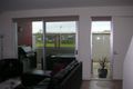 Property photo of 27 Tarni Court New Port SA 5015