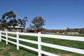 Property photo of 120 Euston Road Glenvale QLD 4350
