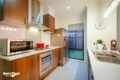 Property photo of 18 Ventasso Street Clyde North VIC 3978