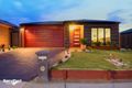 Property photo of 18 Ventasso Street Clyde North VIC 3978