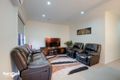 Property photo of 18 Ventasso Street Clyde North VIC 3978