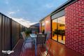 Property photo of 18 Ventasso Street Clyde North VIC 3978