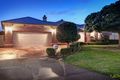 Property photo of 9 St Patricks Place Tarneit VIC 3029