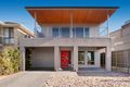 Property photo of 4 Wakelin Terrace O'Sullivan Beach SA 5166