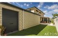 Property photo of 30A Davy Street Alfred Cove WA 6154