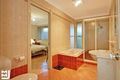 Property photo of 7A Churnwood Place Albion Park Rail NSW 2527