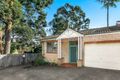 Property photo of 7/52-54 Third Avenue Epping NSW 2121