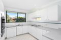 Property photo of 7/52-54 Third Avenue Epping NSW 2121