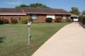 Property photo of 16 Andracia Street Kallangur QLD 4503