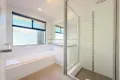 Property photo of 36 Twilight Mews Aubin Grove WA 6164