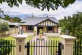 Property photo of 58 Sussex Terrace Westbourne Park SA 5041