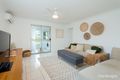 Property photo of 19 Jacaranda Avenue Hollywell QLD 4216