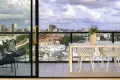 Property photo of 19E/4 Distillery Drive Pyrmont NSW 2009