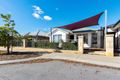 Property photo of 3 Stanmer Way Brabham WA 6055