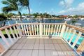 Property photo of 3 Castaway Court Banksia Beach QLD 4507