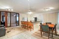Property photo of 133A Derby Street Penrith NSW 2750