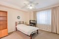 Property photo of 133A Derby Street Penrith NSW 2750