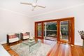 Property photo of 26 Park Avenue Randwick NSW 2031