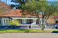 Property photo of 26 Park Avenue Randwick NSW 2031