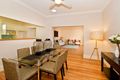 Property photo of 26 Park Avenue Randwick NSW 2031