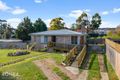 Property photo of 15 Albion Road Bridgewater TAS 7030