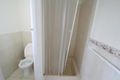 Property photo of 5/49 Heather Grove Springvale VIC 3171