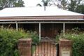 Property photo of 1 Ruby Court Mount Richon WA 6112