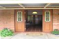 Property photo of 1 Ruby Court Mount Richon WA 6112