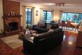 Property photo of 1 Ruby Court Mount Richon WA 6112