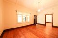 Property photo of 9 Hawthorn Road Stirling SA 5152