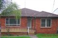 Property photo of 3 Iris Avenue Coniston NSW 2500