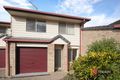 Property photo of 11/1160 Creek Road Carina Heights QLD 4152