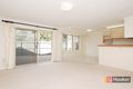 Property photo of 11/1160 Creek Road Carina Heights QLD 4152