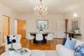 Property photo of 3/590 Pacific Highway Killara NSW 2071