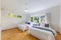 Property photo of 3/590 Pacific Highway Killara NSW 2071