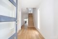 Property photo of 67 Harbour Rise Hope Island QLD 4212