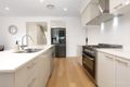 Property photo of 67 Harbour Rise Hope Island QLD 4212