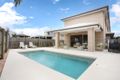 Property photo of 67 Harbour Rise Hope Island QLD 4212