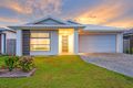 Property photo of 20 Weymouth Street Pimpama QLD 4209