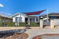 Property photo of 3 Stanmer Way Brabham WA 6055