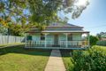 Property photo of 21 Hadley Street Pittsworth QLD 4356