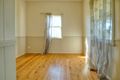 Property photo of 21 Hadley Street Pittsworth QLD 4356