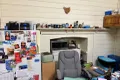 Property photo of 29 Market Street Minyip VIC 3392